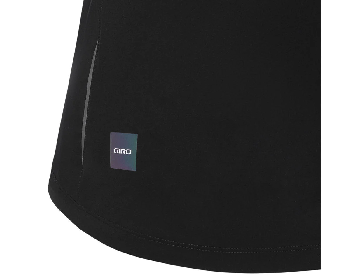 Giro Women's Cascade Stow Jacket (Black) (L) - view 3